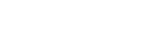 ddos网页版