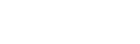 ddos工具下载