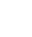 网页端ddos