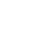 DDOS攻击平台