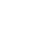 ddos服务器攻击手段